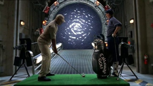 Stargate SG-1 S04E06
