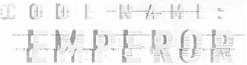 Código: Emperador