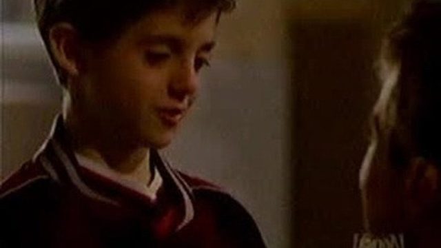 Party of Five S05E11