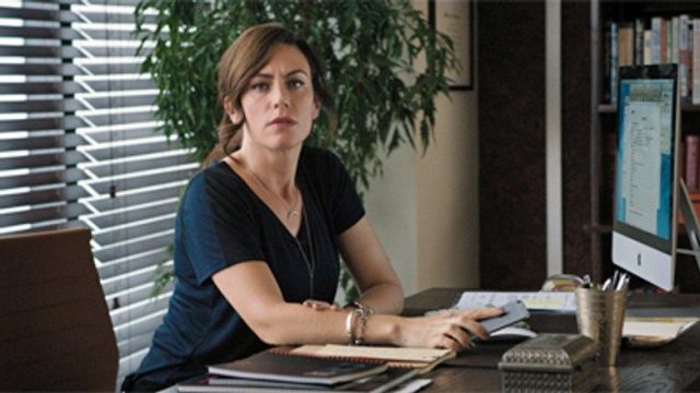 Billions S00E05