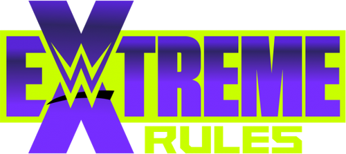 WWE Extreme Rules 2022