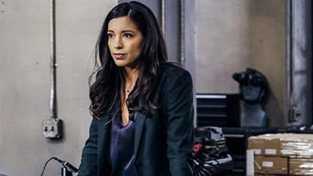 S.W.A.T. S02E06