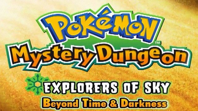 Pokémon S00E24