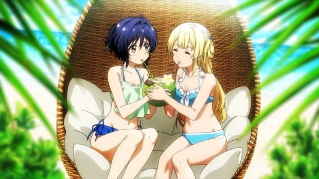 22/7 S01E06