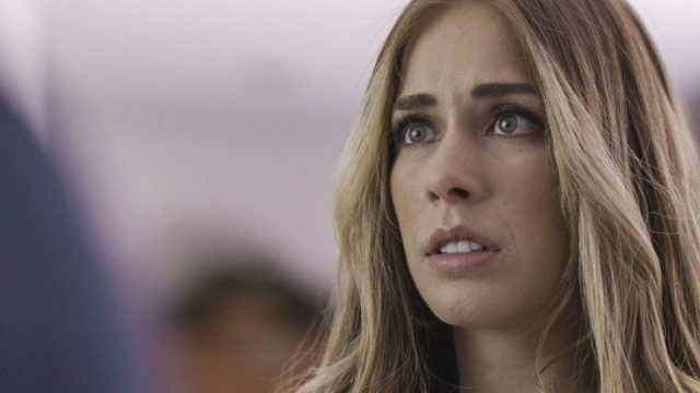 El Señor de los Cielos S06E25