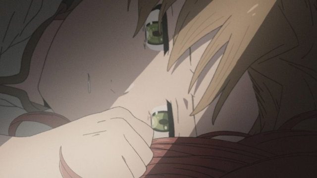 Mushoku Tensei Jobless Reincarnation S01E23