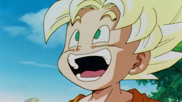 Dragon Ball Z Kai S00E04