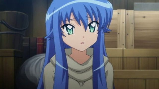 La Magia de Zero S03E09