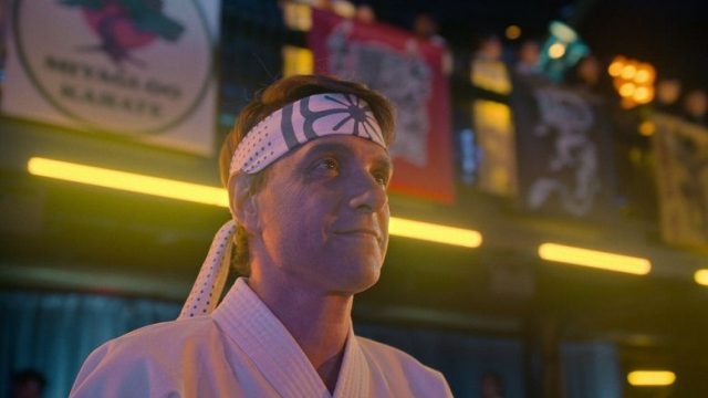 Cobra Kai S06E09