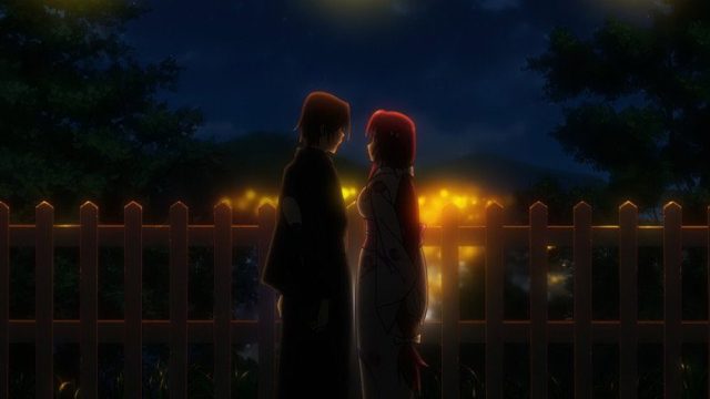 Le Fruit de la Grisaia S00E06