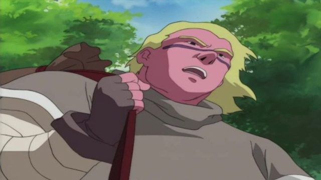Zoids: Chaotic Century S01E11