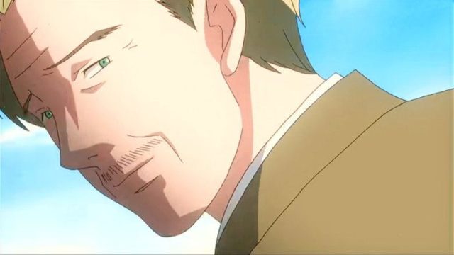 Nodame Cantabile S01E07