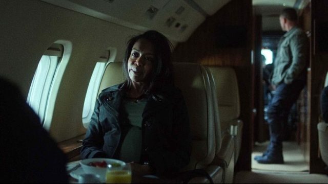 Ozark S04E03