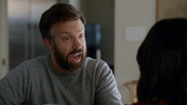 El último hombre en la Tierra S02E17