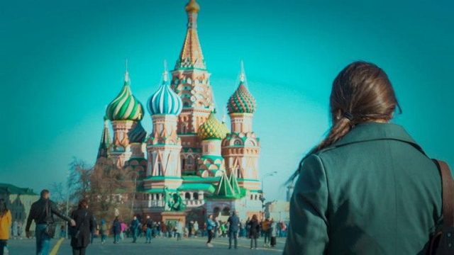 La Reina del Sur S02E07