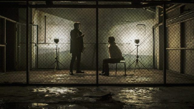 Deadwind S01E04