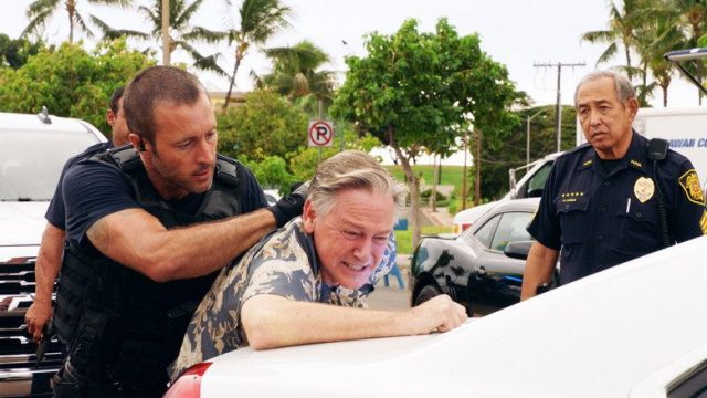 Hawaii Five-0 S08E13