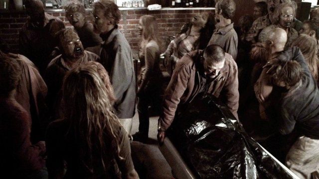 Z Nation S01E08