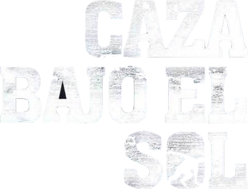 Persecución