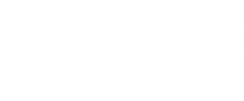 Ni de aquí, ni de China