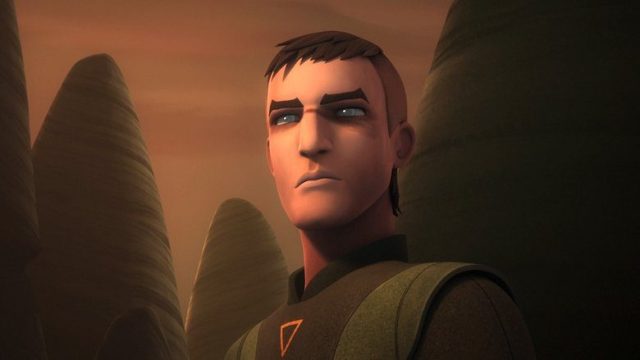 Star Wars Rebels S04E10