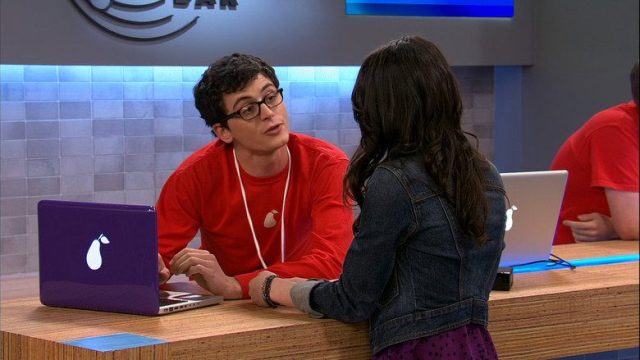 iCarly S06E05