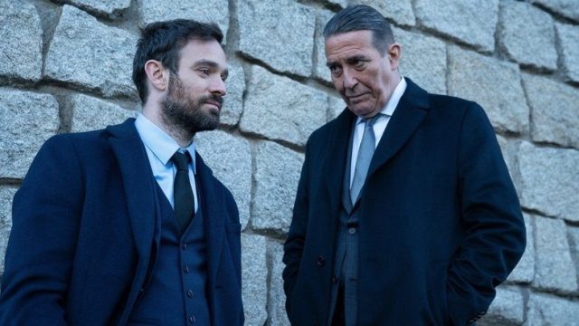 Kin S01E03
