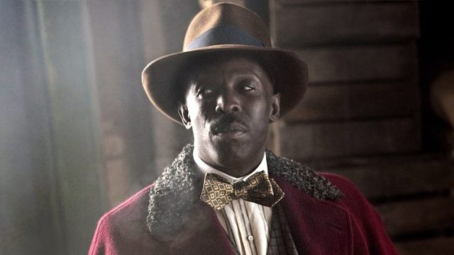 Boardwalk Empire S01E03