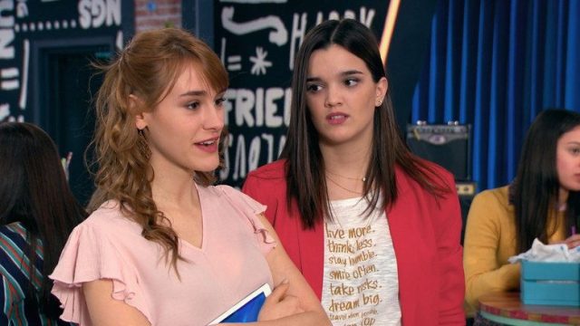 Soy Luna S02E48