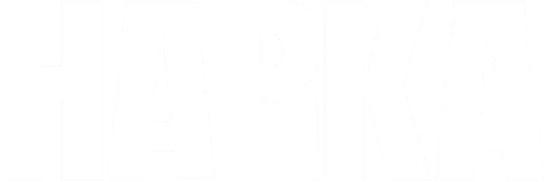 Harka