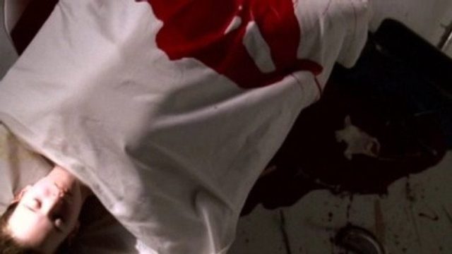 Médium S01E15