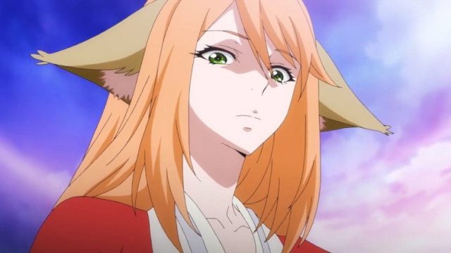狐妖小红娘 S01E31