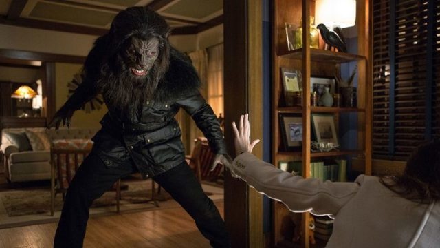 Grimm S04E12