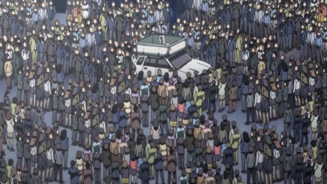 Sousei no Aquarion S03E23
