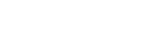 La Herencia Familiar
