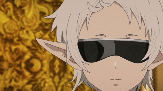 Mushoku Tensei Jobless Reincarnation S00E02