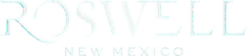 Roswell, Nuevo Mexico