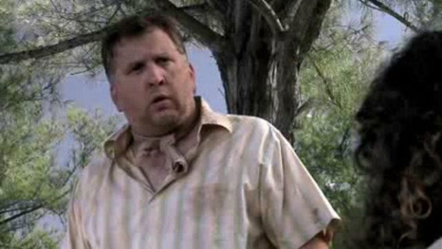 Lost S00E23