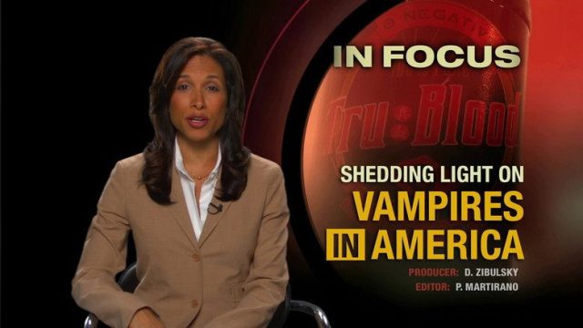 True Blood S00E05