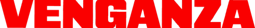 Venganza