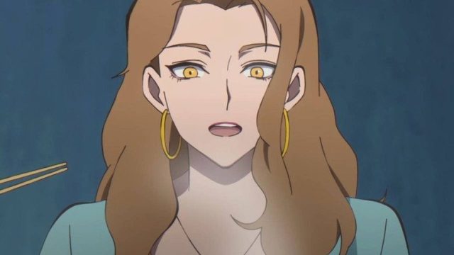 LINK CLICK S01E02