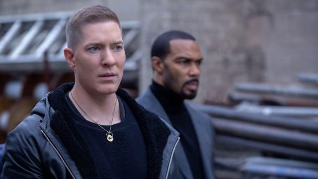 Power S05E02