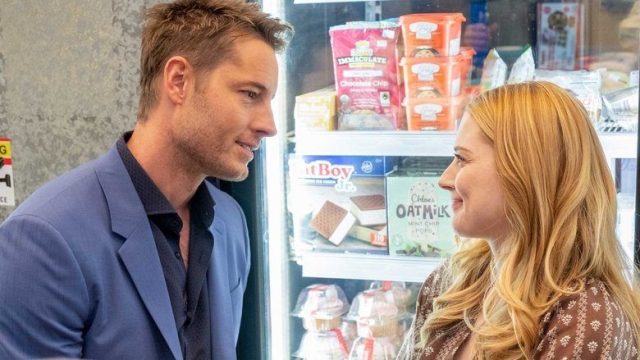 This Is Us S06E14