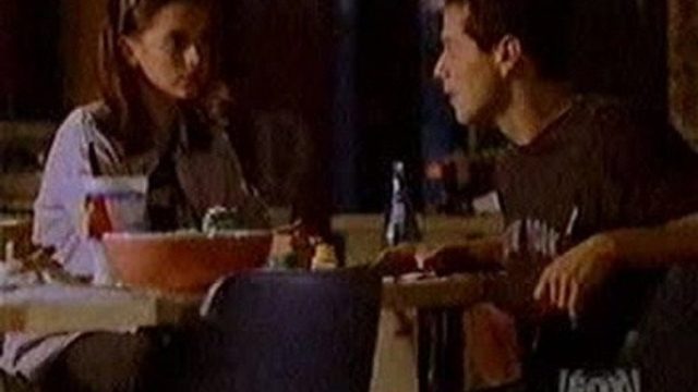Party of Five S05E10
