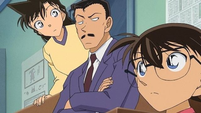 Detective Conan S01E632