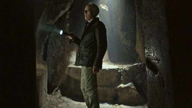 Los apocalipsis del pasado S02E04