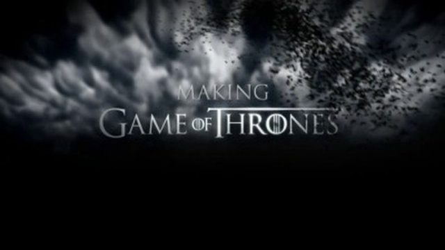 Game of Thrones S00E03