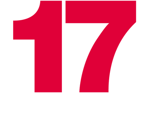 17 Otra Vez