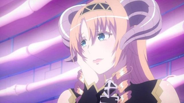 Seven Mortal Sins S01E04