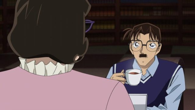 Detective Conan S01E1170